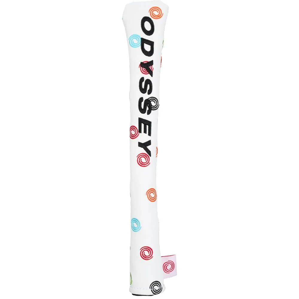 Odyssey Alignment Stick Cover