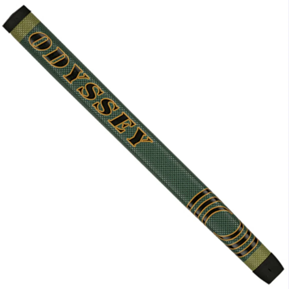 Odyssey Camo Putter Grip