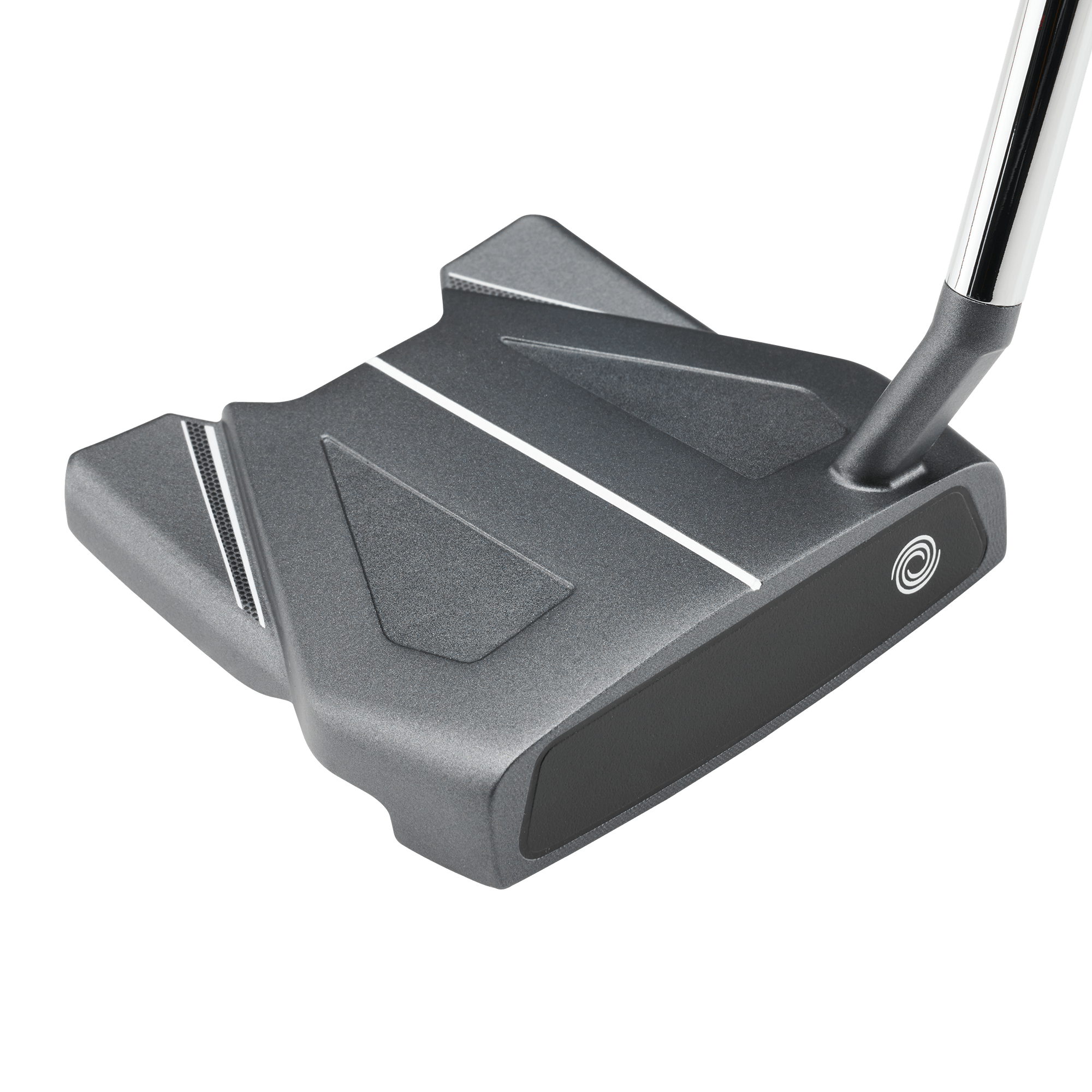 Odyssey Dfx 10 S Putter