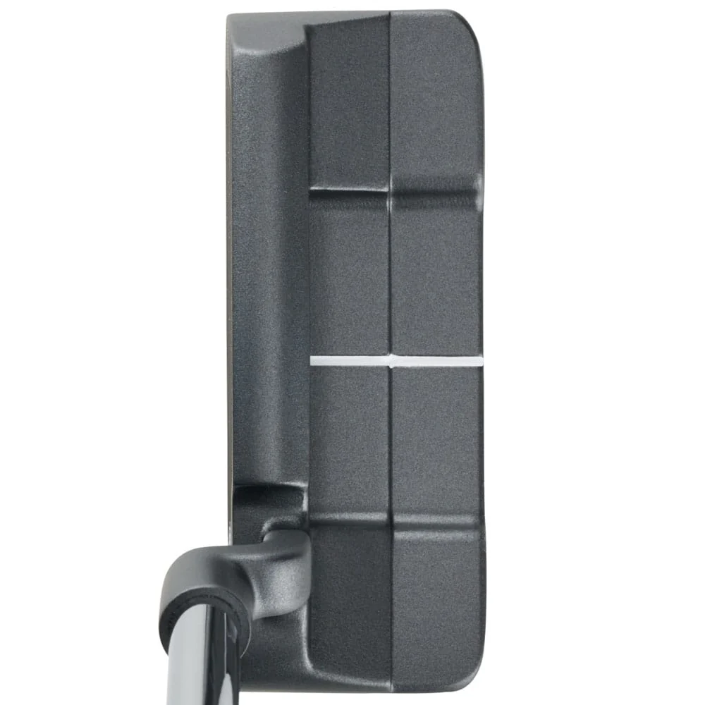 Odyssey Dfx One Wide Ch Putter