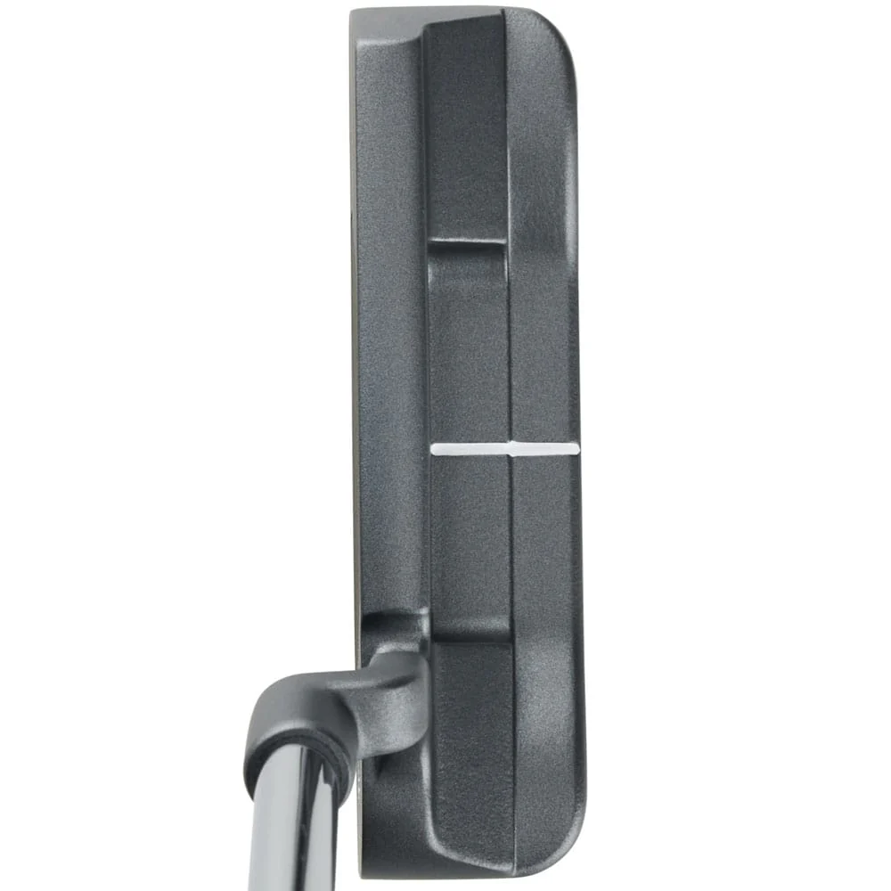Odyssey Dfx Putter