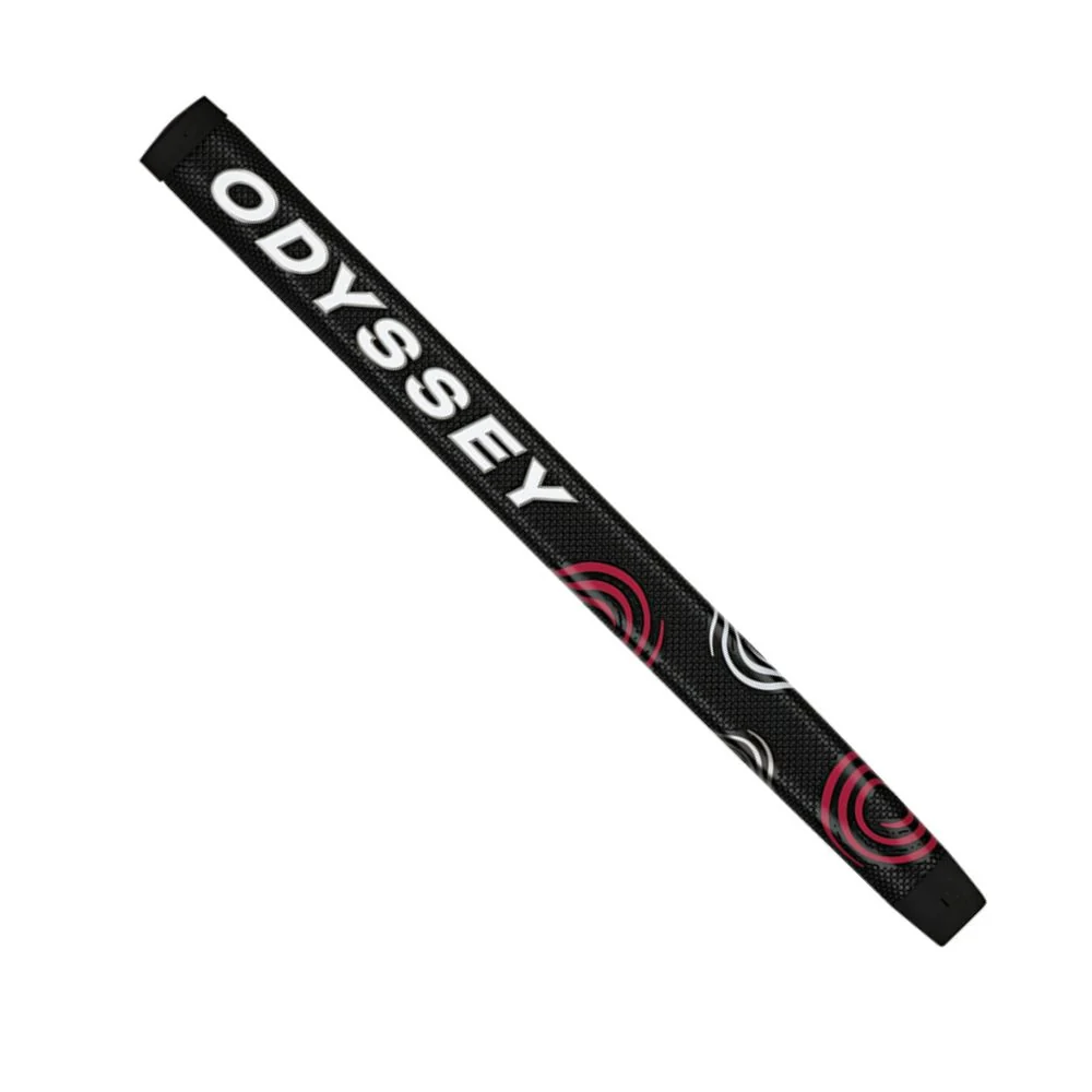Odyssey Golf Swirl Pistol Putter Grip