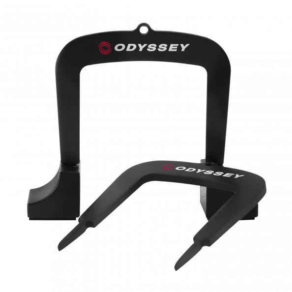 Odyssey PUTT GATES