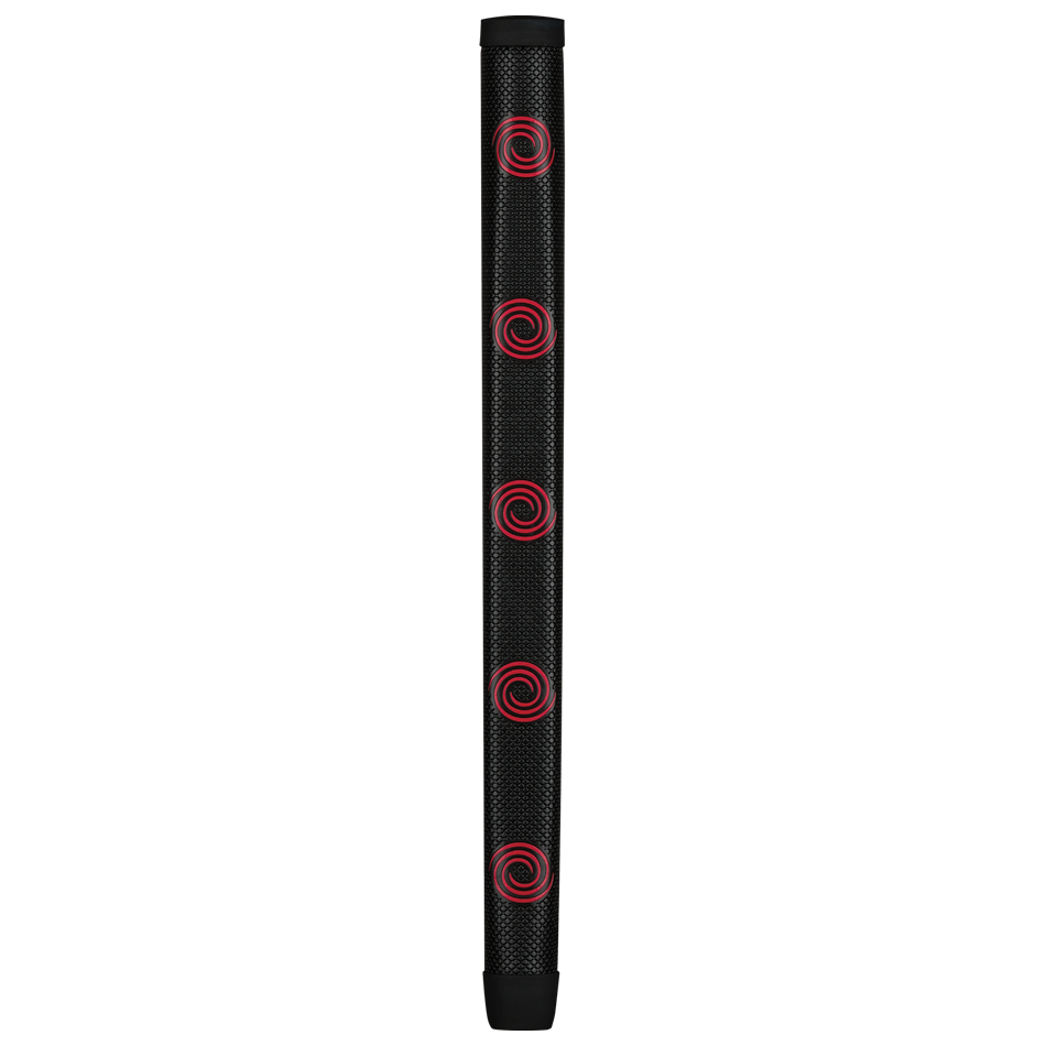 Odyssey Swirl Putter Grip