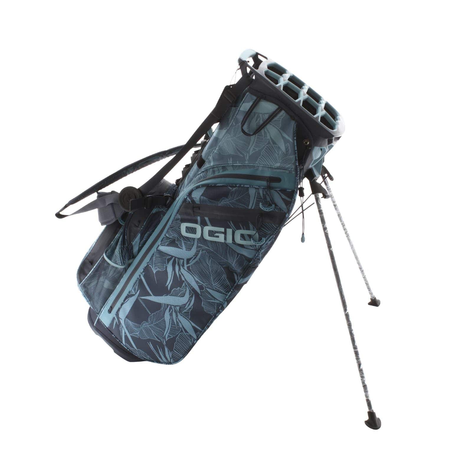 Ogio A.E Hybrid Stand Bag