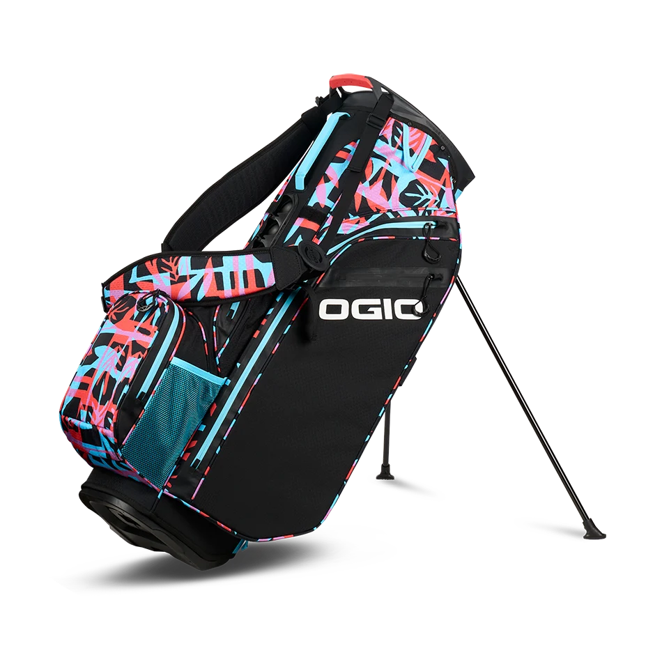 Ogio All Elements Hybrid Stand 25 Bag