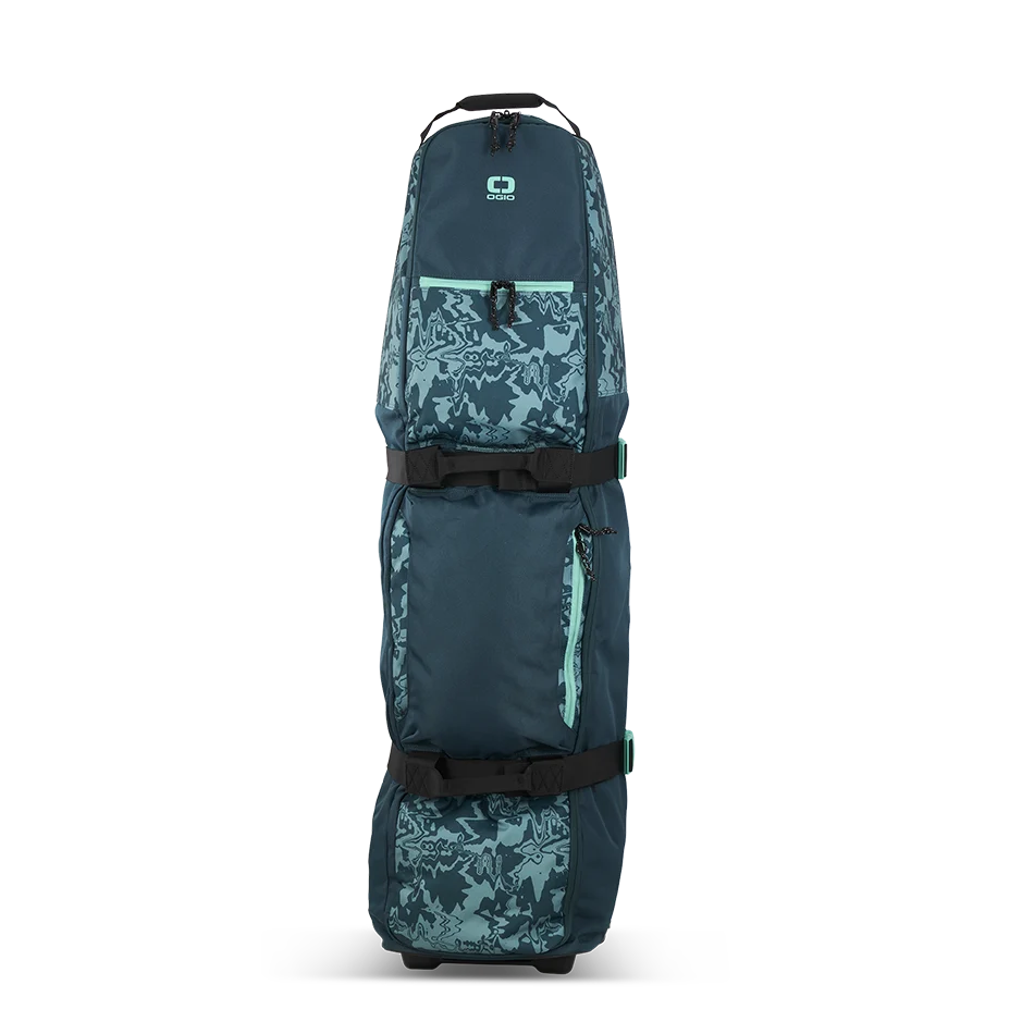 Ogio Alpha Mid Travel Cover 26 Bag