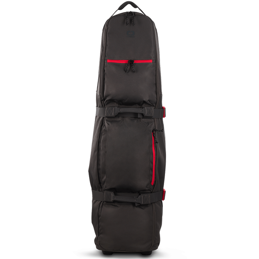 Ogio Alpha Mid Travel Cover Bag