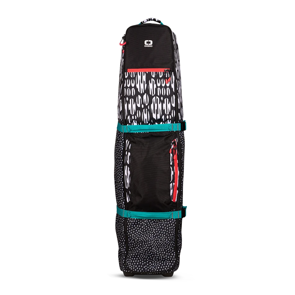 Ogio Alpha Slim Travel Cover 25 Bag