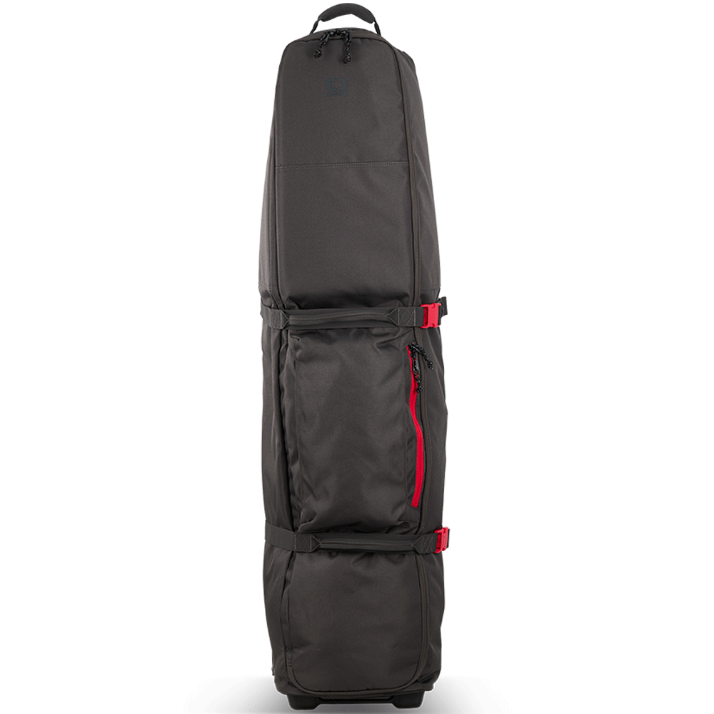 Ogio Alpha Slim Travel Cover Bag
