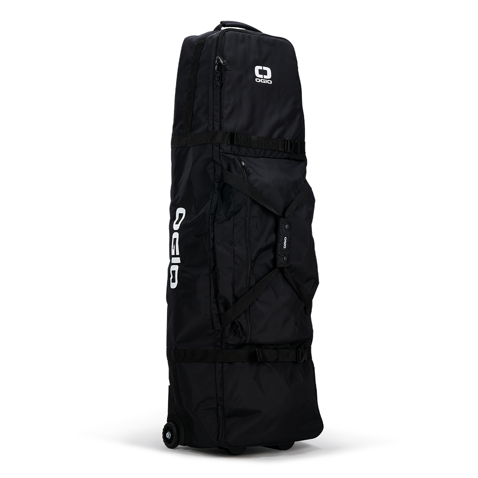 Ogio Alpha Travel Cover Bag
