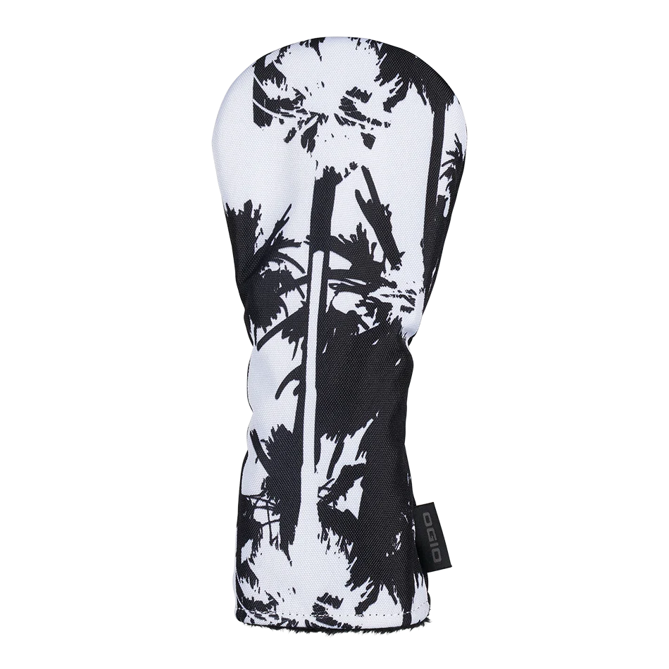 Ogio Fairway Wood Headcover