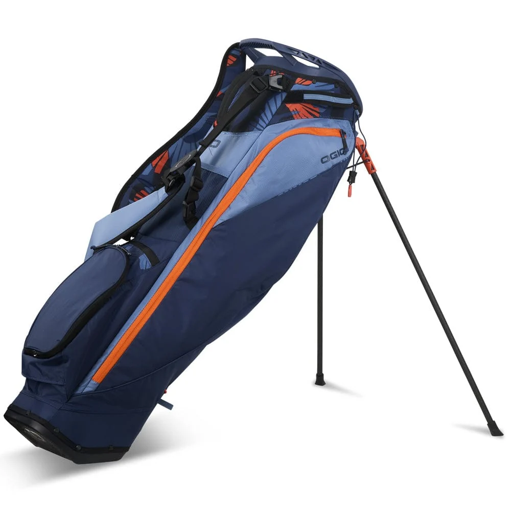 Ogio Featherlite Stand Bag