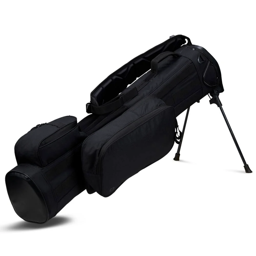 Ogio Funday Carry Bag