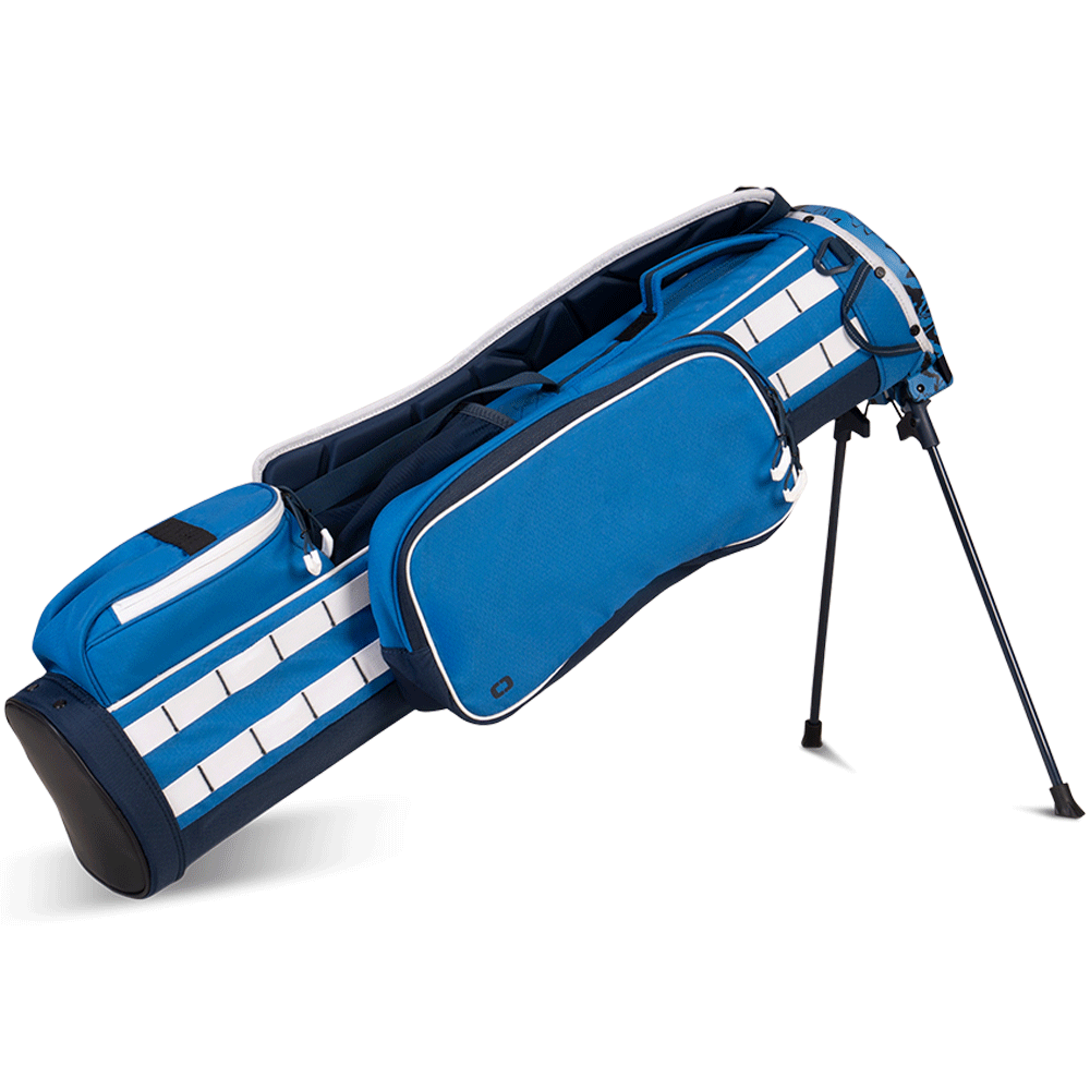 Ogio Funday Stand Bag