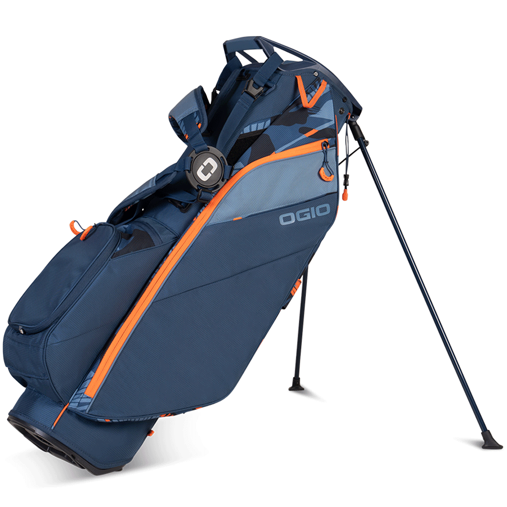 Ogio Fuse Stand Bag