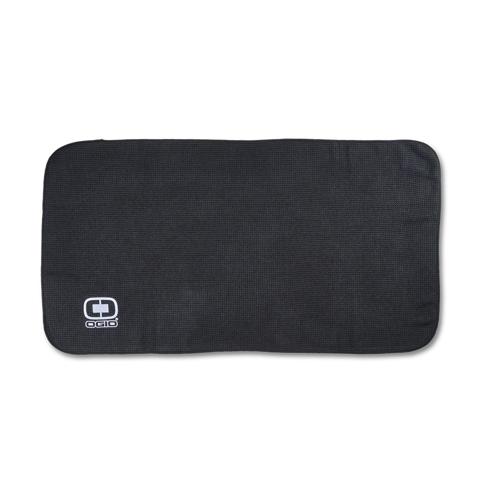 Ogio Golf Towel