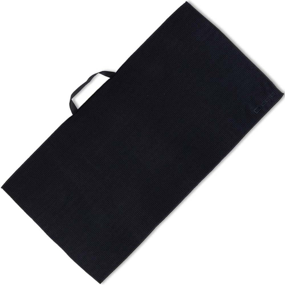 Ogio Microfibre Towel