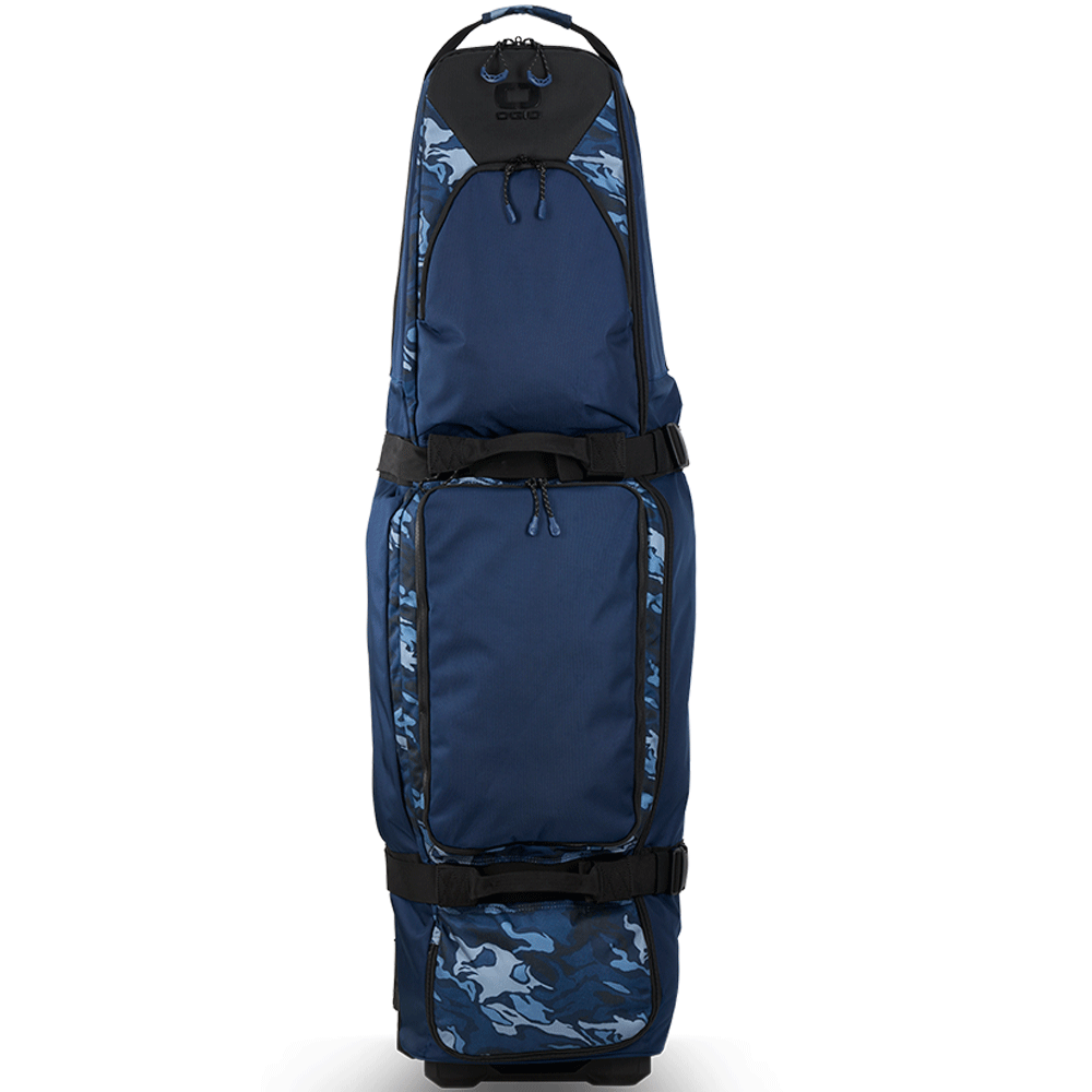 Ogio Renegade Travel Cover Bag