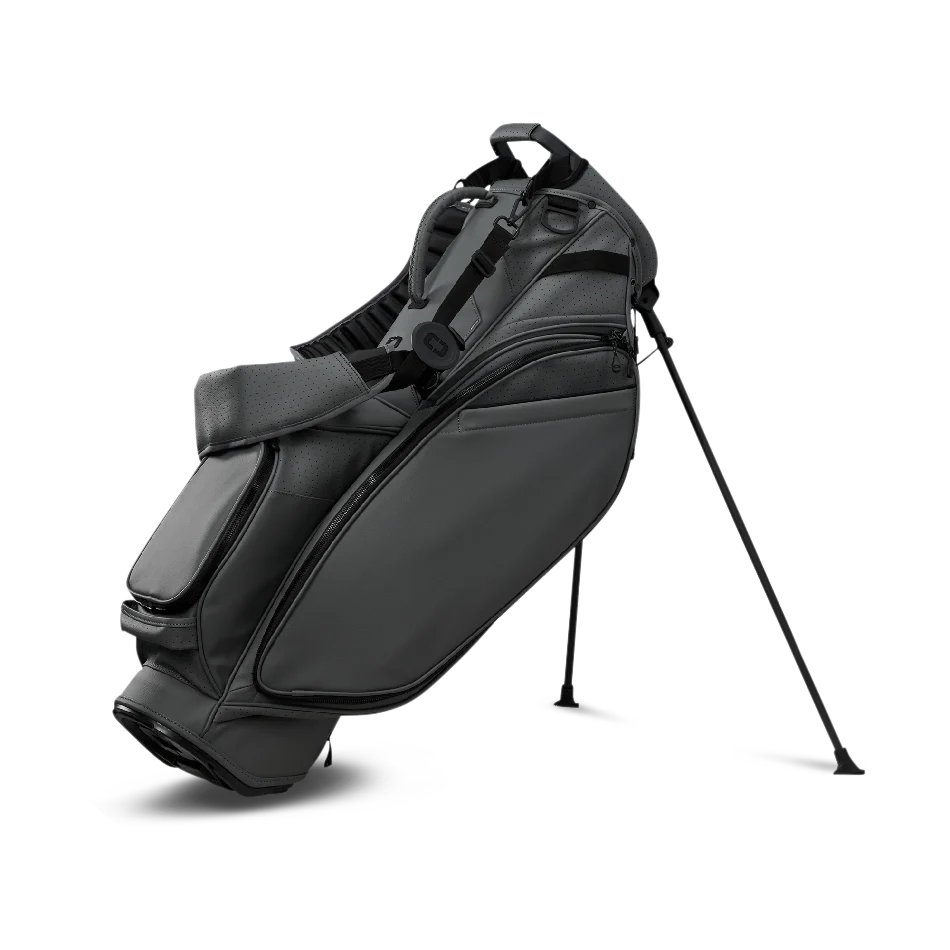 Ogio Shadow 26 Bag