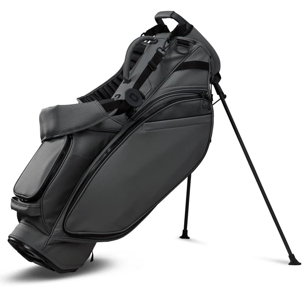 Ogio Shadow Stand Bag