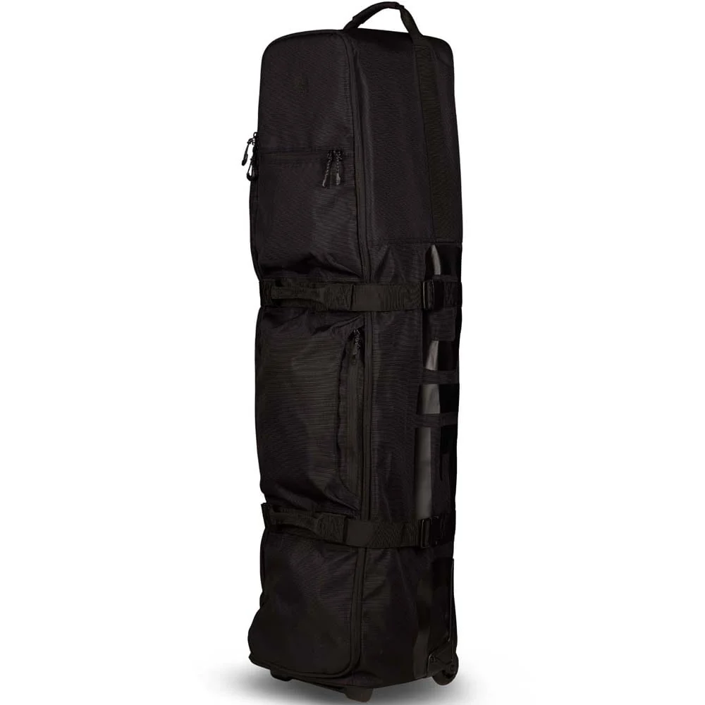 Ogio Travel Cover Mid Bag