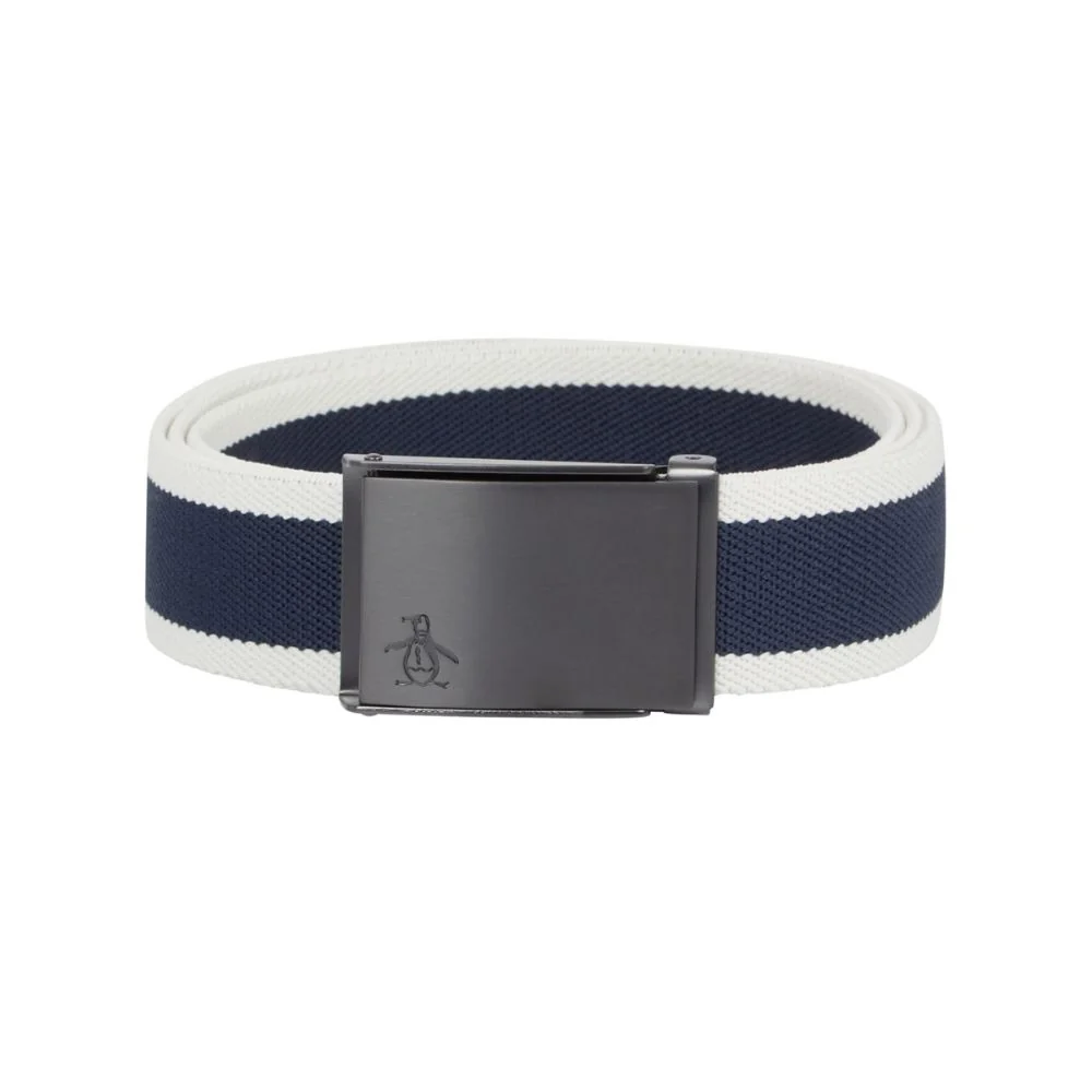 Original Penguin Earl Belt 2026 Pn06017g