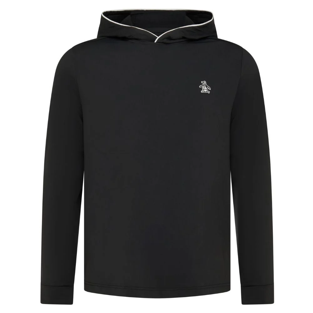 Original Penguin Earl Hoodie 2026 Ogksf0b7