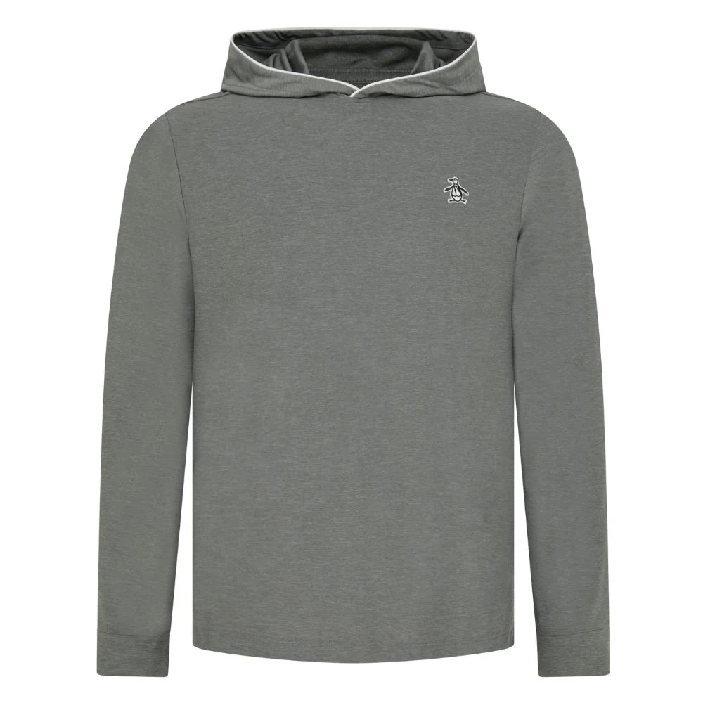 Original Penguin Earl Hoodie 2026 Ogksf0b8
