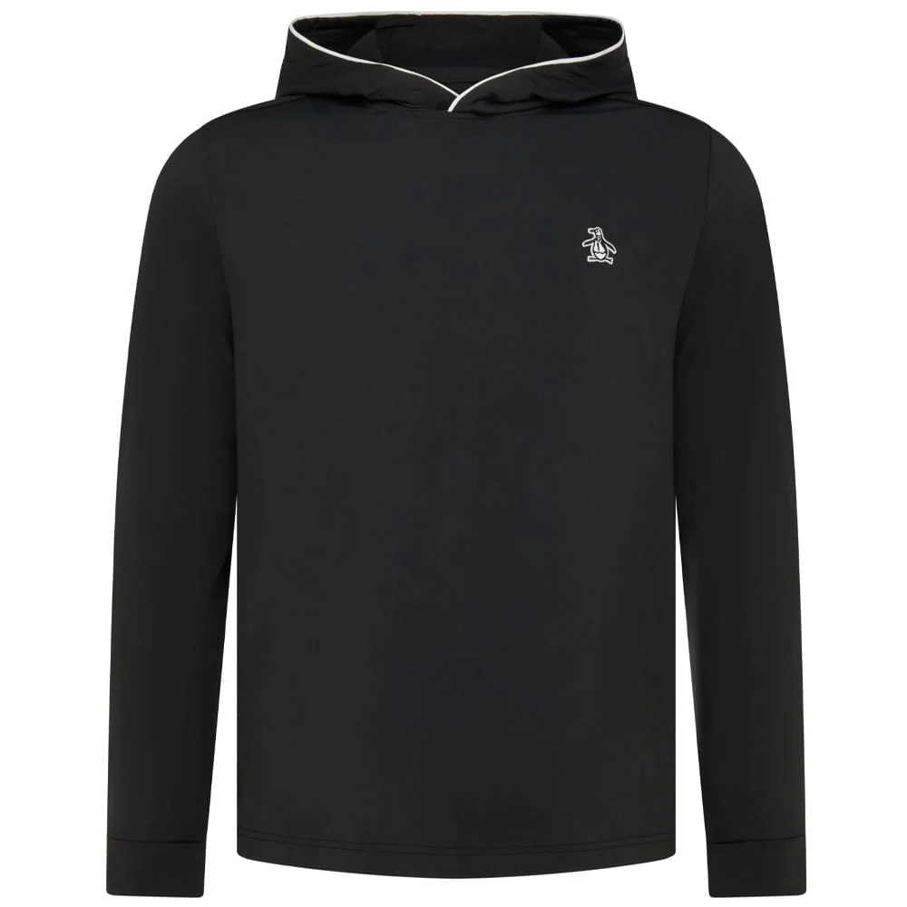 Original Penguin Earl Hoodie