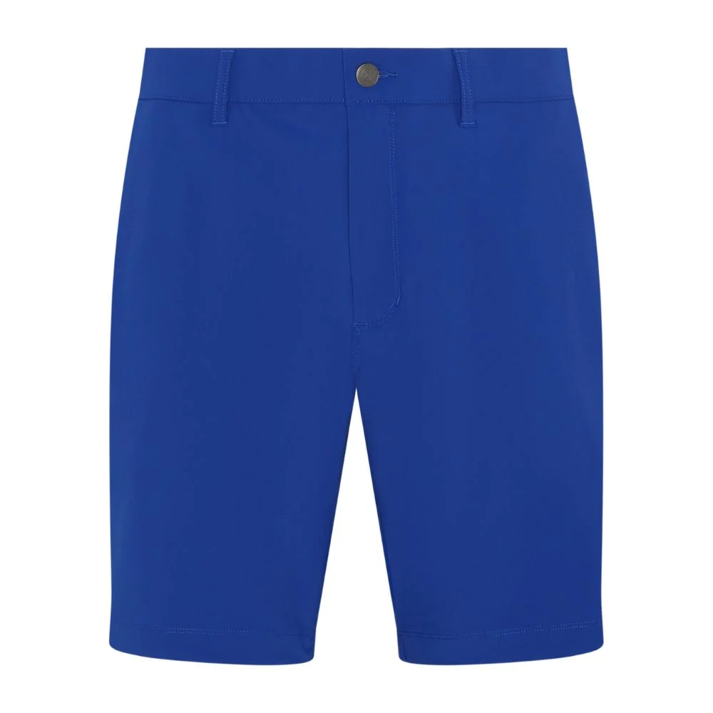 Original Penguin Players 9 Shorts 2026 Ogkbsf46