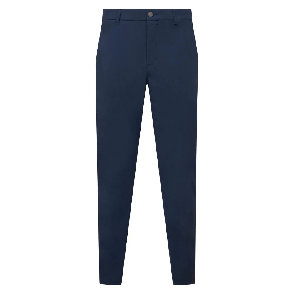 Original Penguin Players Trouser 2026 Ogkbsf44