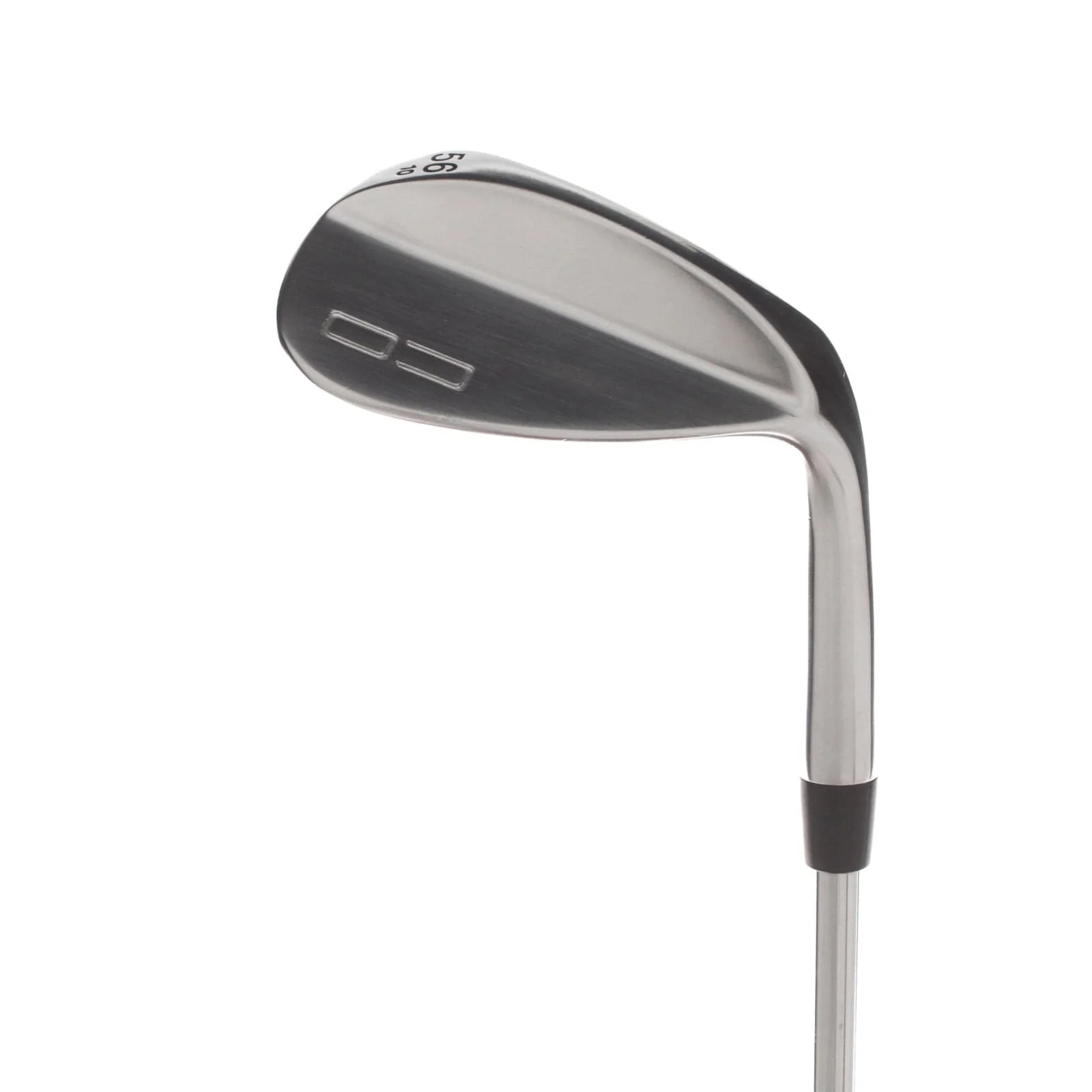 Orka Od Sand Wedge Hi Rev 2.0 115
