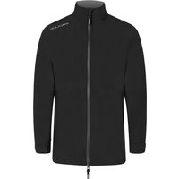 Oscar Jacobson 2026 Alex Waterproof Jacket