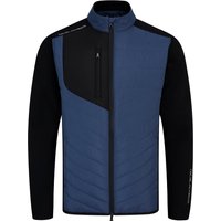 Oscar Jacobson 2026 Beaumont Jacket