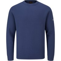 Oscar Jacobson 2026 Blackwell Jumper