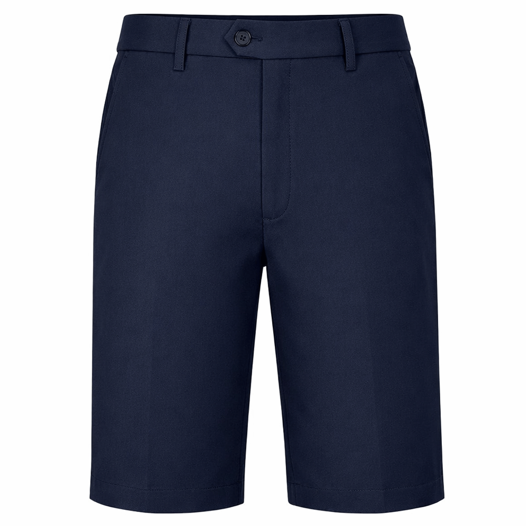 Oscar Jacobson 2026 Davenport Shorts