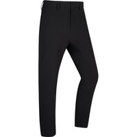 Oscar Jacobson 2026 Dawson Trouser