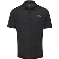 Oscar Jacobson 2026 Fairmile Polo