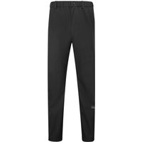 Oscar Jacobson 2026 Paterson Ii Waterproof Trousers