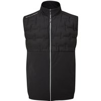 Oscar Jacobson 2026 Quinn Vest
