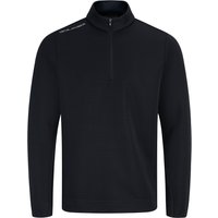Oscar Jacobson 2026 Waite Zip Midlayer