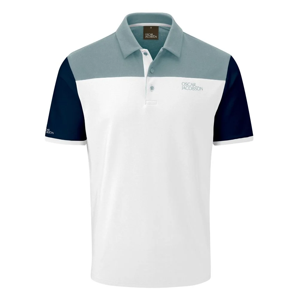 Oscar Jacobson Adelaide Polo 2026 Skyway