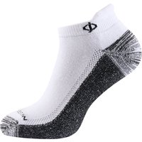 Oscar Jacobson Ankle Sock