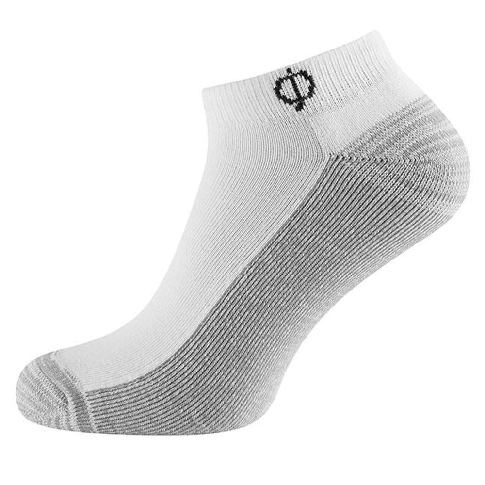 Oscar Jacobson Ankle Socks