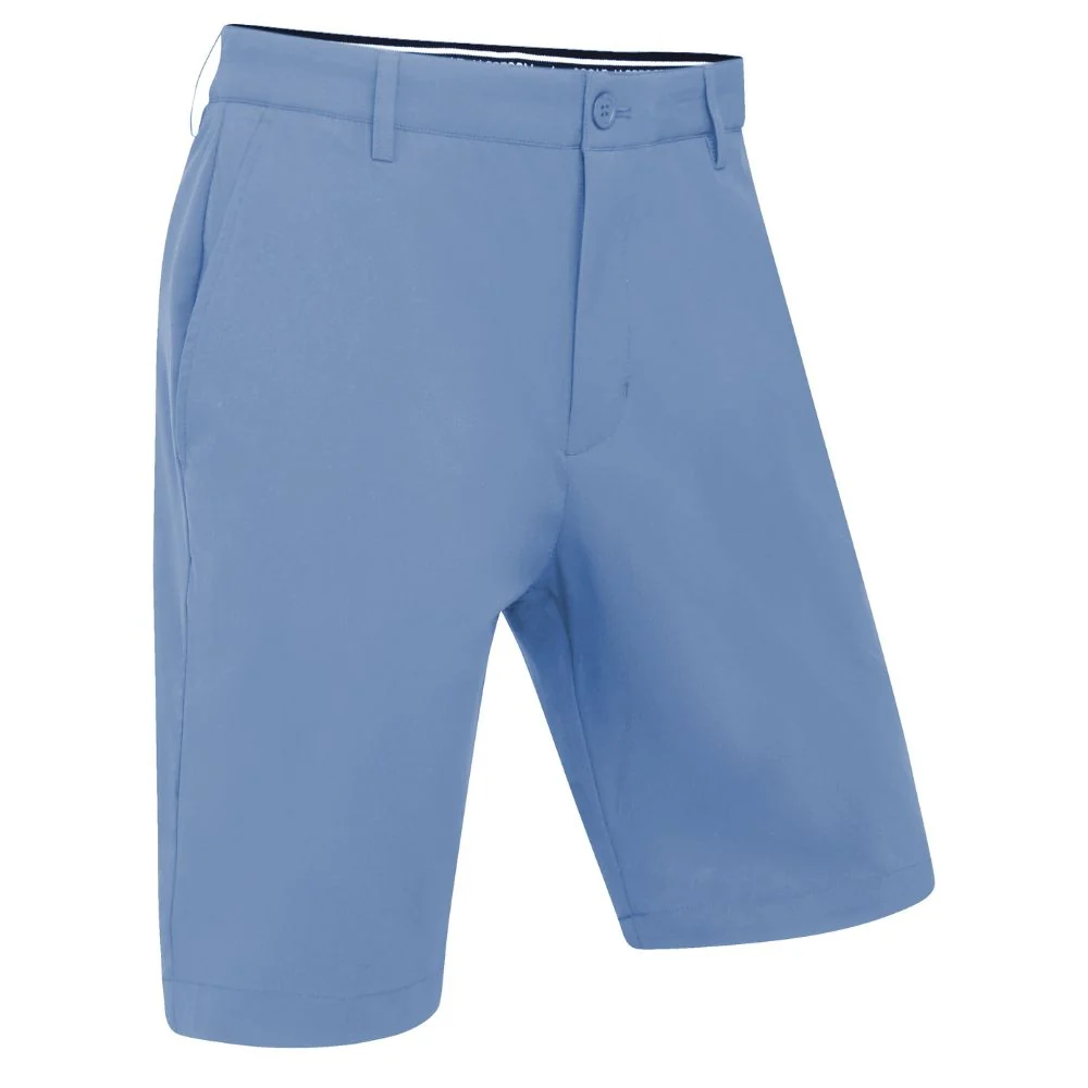 Oscar Jacobson Bedford Shorts 2026 Dodger