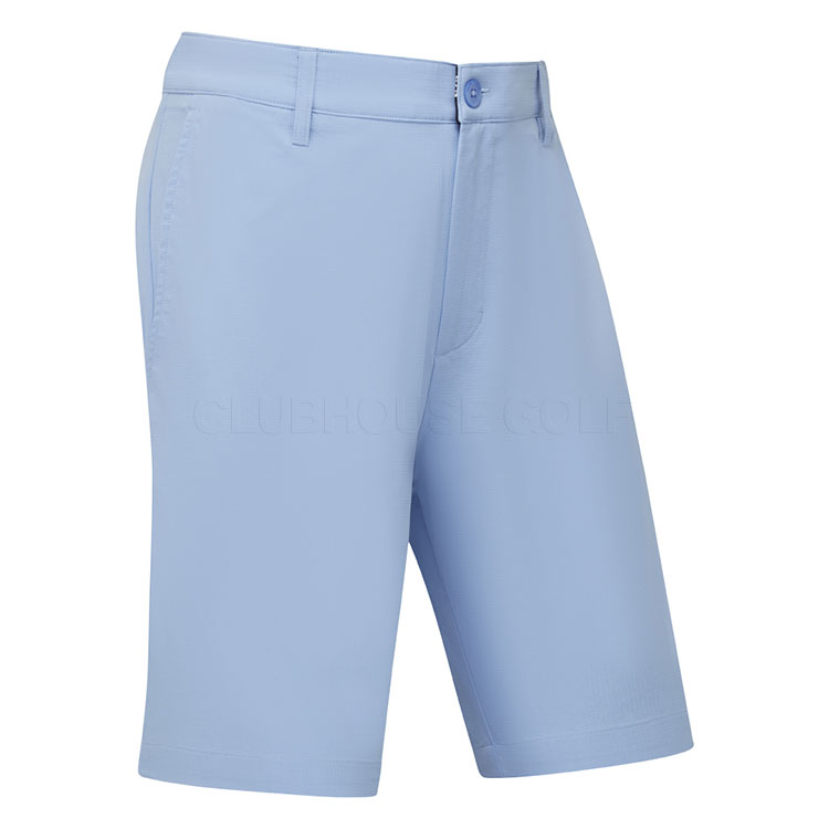Oscar Jacobson Bedford Shorts Dodger Ojsho0303 Db