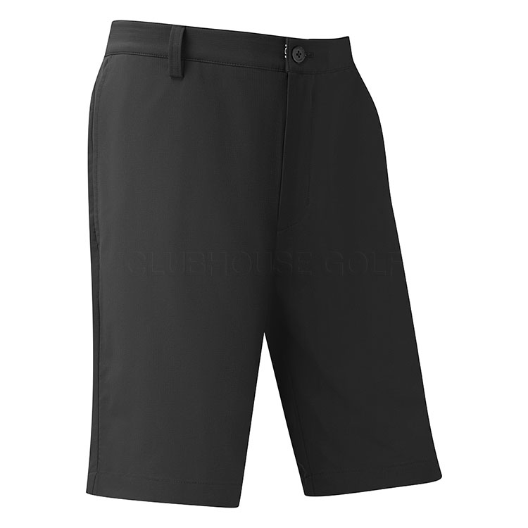 Oscar Jacobson Bedford Shorts Ojsho0303 B
