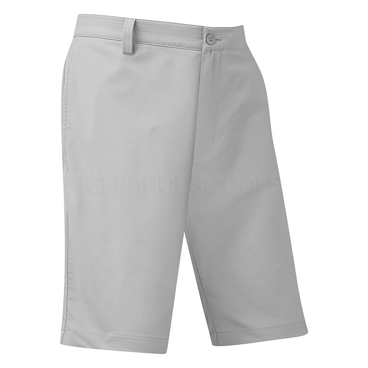 Oscar Jacobson Bedford Shorts Ojsho0303 Lg