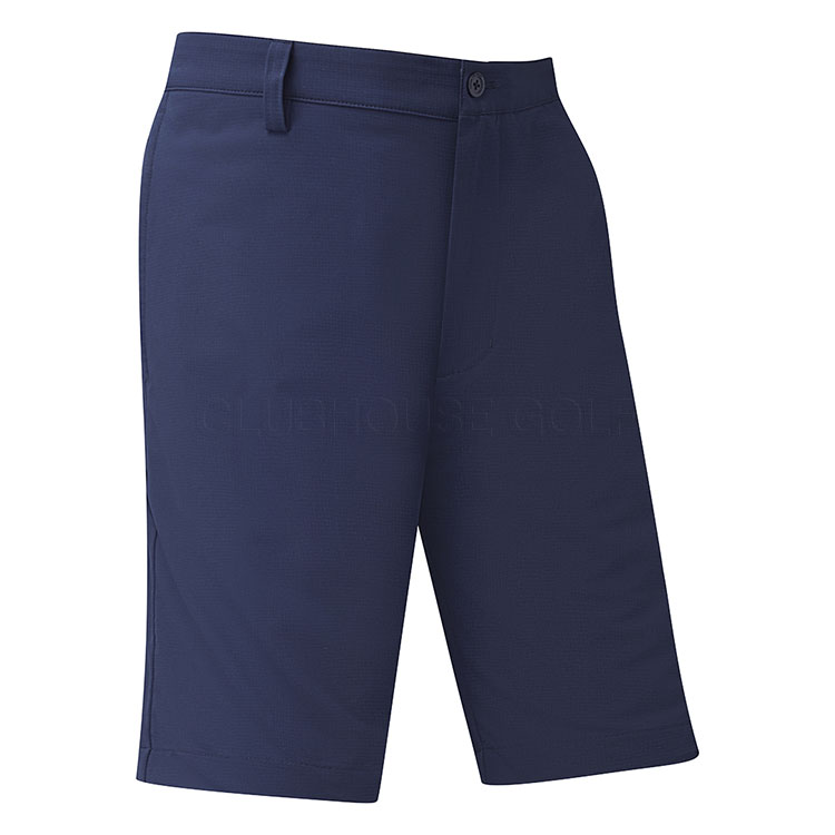 Oscar Jacobson Bedford Shorts Ojsho0303 N
